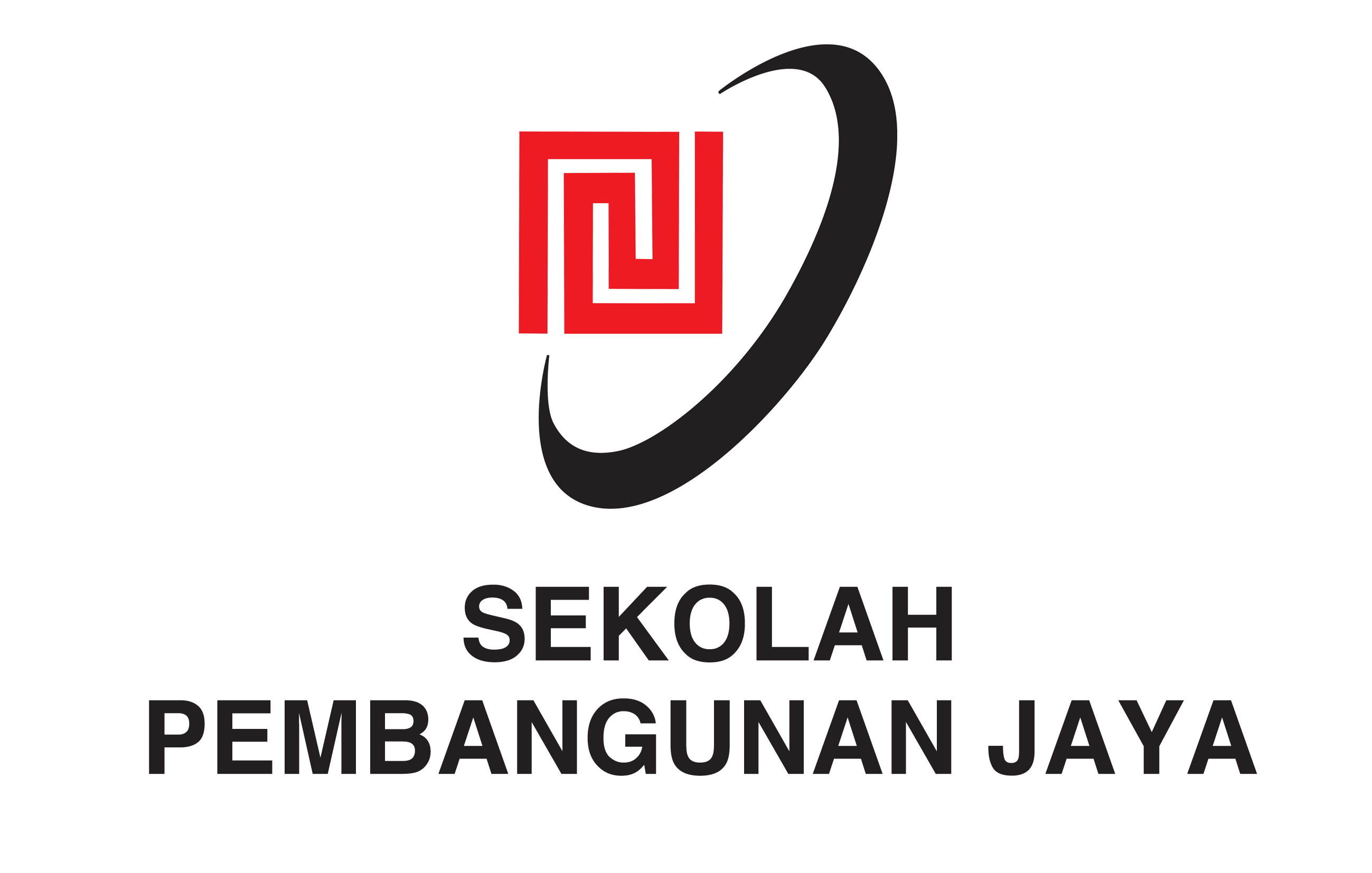 SMA PEMBANGUNAN JAYA 2