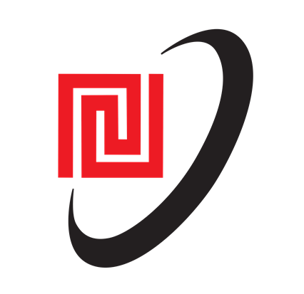 SMA PEMBANGUNAN JAYA 2