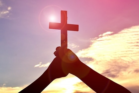 Pendidikan Agama Protestan