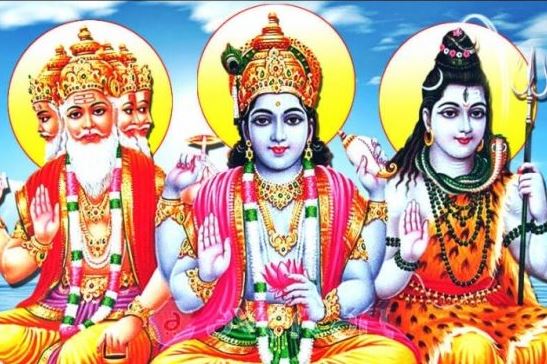 Pendidikan Agama Hindu