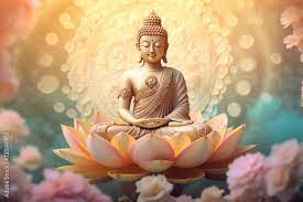 Pendidikan Agama Budha