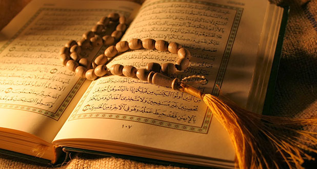 X-2 Pendidikan Agama Islam