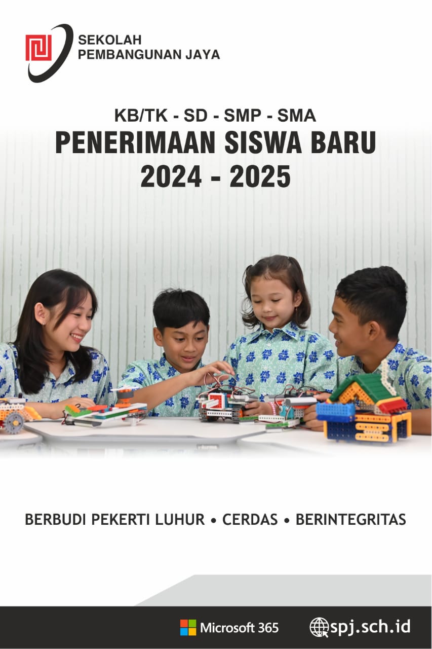 TES AKADEMIK